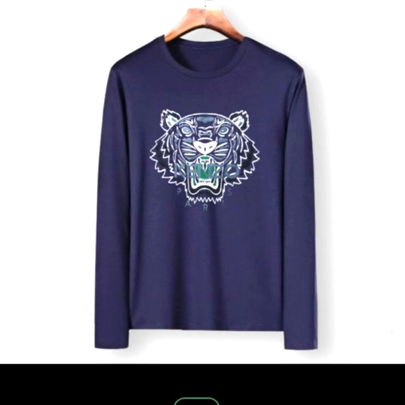 Designer Label Brands HOTTEST IN COUTOUR StylezzzzzTOP COPYDripsGET DBEST$4LESS - Picture 4 of 10